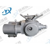 扬州扬修电力设备有限公司DZW系列