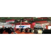 2024装配式建筑展览会2024中国住博会