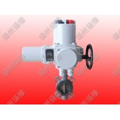 扬州扬修电力设备有限公司蝶阀系列