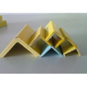 玻璃钢角钢重量公式