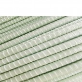 玻璃钢树脂锚杆矿用隧道螺纹工地玻璃纤维筋边坡支护