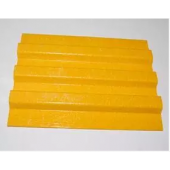 踢脚板什么颜色好看