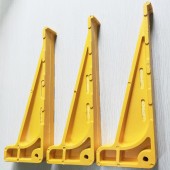 玻璃钢电缆支架厂家