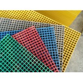 玻璃钢树脂锚杆矿用隧道螺纹工地玻璃纤维筋边坡支护