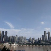 贵州乳胶漆厂家/贵阳水性墙面漆涂料/科漆士产品多样