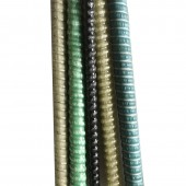 厂家现货玻璃钢锚杆 矿用全螺纹玻璃钢锚杆 Ф32玻璃钢锚杆