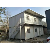 北京集装箱房回收 北京活动房回收 北京彩钢房回收