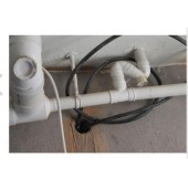 太原清理化粪池抽粪 迎泽区管道疏通抽污水电话