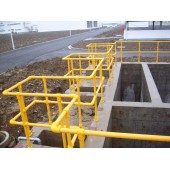 玻璃楼梯用什么玻璃