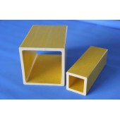 玻璃钢管怎么算重量