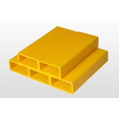 矩形管钢材规格及重量