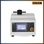 自动金相镶嵌机 ZXQ-1微小金属导体镶嵌设备