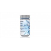 钙+维生素D咀嚼片生产/代理/定制/OEM/ODM贴牌代加工
