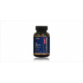 蛹虫草秋葵人参牡蛎肽片代理/定制/OEM/ODM贴牌代工