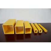 每立方钢管的重量是多少