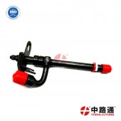 适配于解放卡车j5喷油器厂家29279