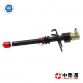 适配于杰狮共轨喷油器厂家24412