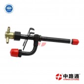 适配于江铃卡车共轨喷油器厂家24412