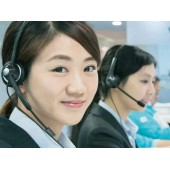 西安格洛尼壁挂炉维修电话-格洛尼壁挂炉电话-格洛尼热水器维修