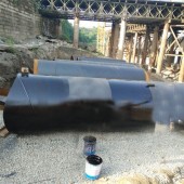 重庆水性漆厂家/冠牌水性木纹漆