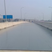 过氯乙烯漆-过氯乙烯涂料-冠牌批发