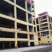 贵州贵阳水性富锌底漆/科冠供应