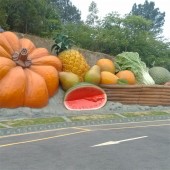 重庆隧道防火涂料/隧道防火漆冠牌防火涂料