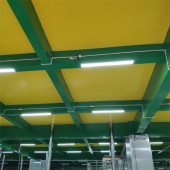 红丹底漆/环氧红丹底漆/冠牌底漆