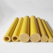 玻璃纤维棒是什么材料