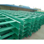 桥梁架子图片大全