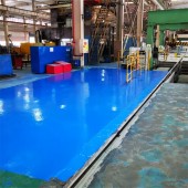 水性高温漆/水性高温涂料/冠牌批发