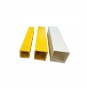 方钢管质量标准