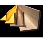 玻璃钢材质优点和缺点