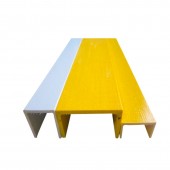 槽钢的生产厂家