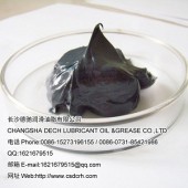 德驰滚塑机滚动轴承高温润滑脂