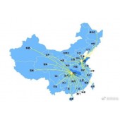 咸阳威能壁挂炉维修电话-威能壁挂炉电话-威能热水器维修