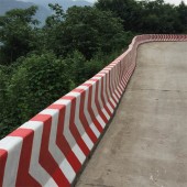 水性环保涂料/水性环保涂料/冠牌批发