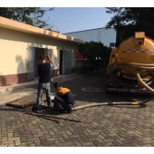 太原专业师傅上门打孔打眼打洞附近电话