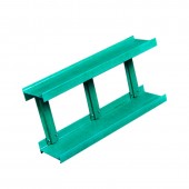 玻璃钢桥架尺寸规格