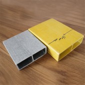 玻璃钢檩条优选绰年