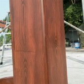 四川成都水性木纹漆/水性木纹涂料销售