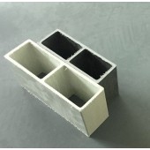 玻璃钢构件厂家