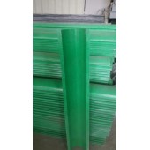 玻璃钢管怎么接头