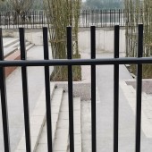 重庆防腐涂料/冠牌防腐涂料批发/施工注意事项