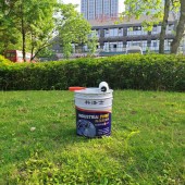 四川成都水性防腐漆-水性防腐涂料厂家-科冠生产