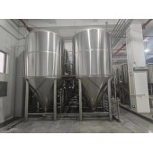 啤酒设备供应商国内精酿啤酒设备