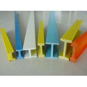 工字钢销售公司