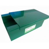 玻璃钢桥架尺寸规格的单位