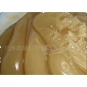 供应德驰汽车制动系统黄油
