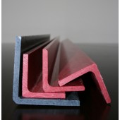 玻璃钢角钢的价格